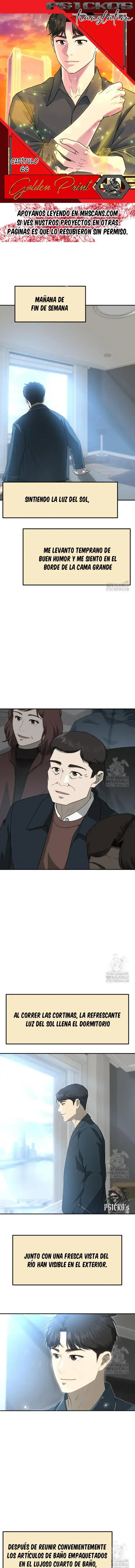 Capitulo 66 page 1