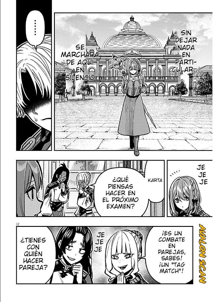 Capitulo 9 page 13