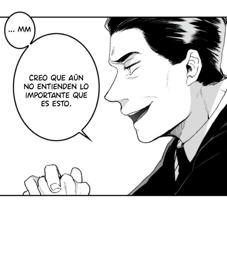 Capitulo 5 page 48