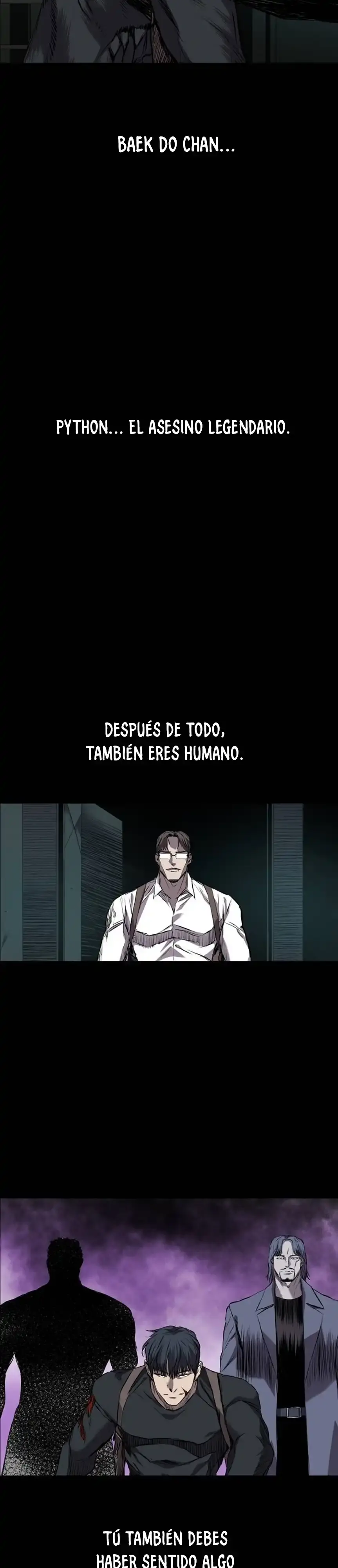 Capitulo 102 page 24