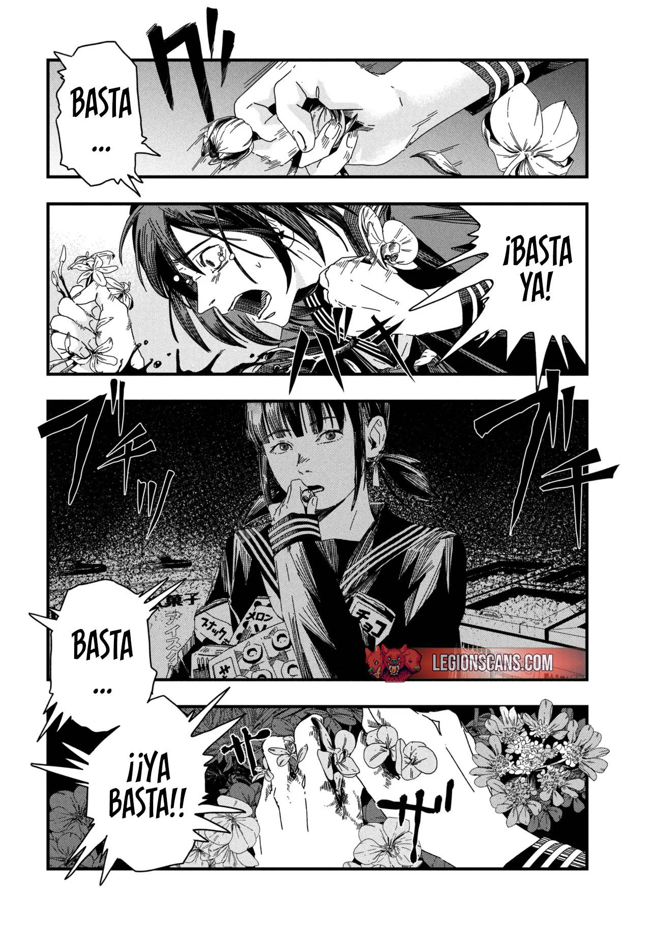 Capitulo 2.1 page 9
