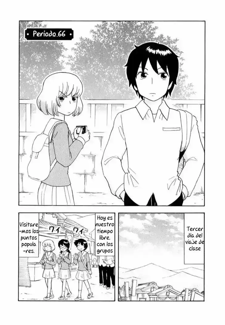Capitulo 66 page 2
