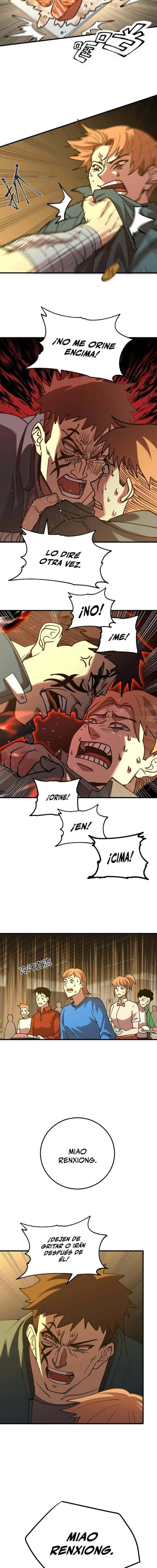 Capitulo 87 page 6