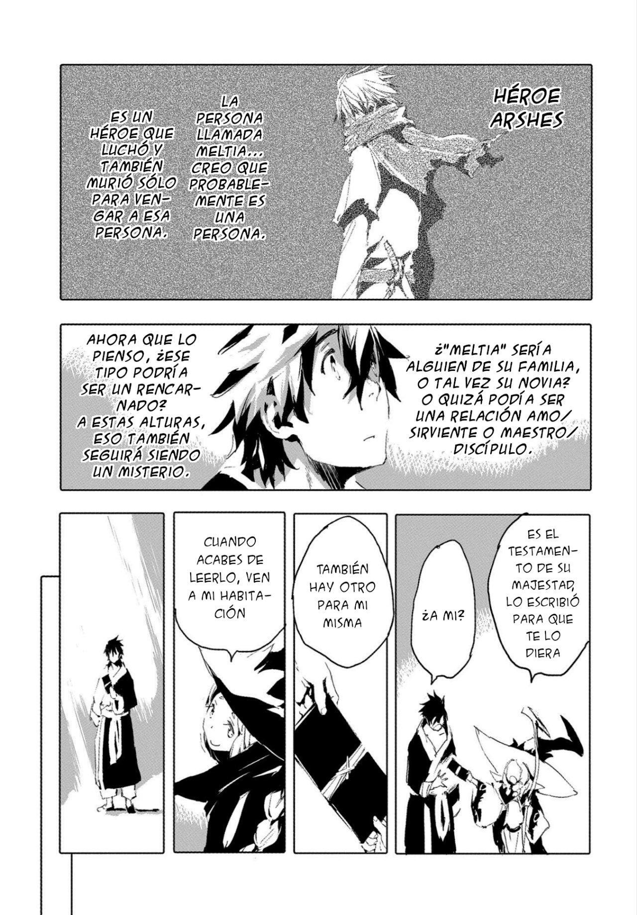 Capitulo 34 page 22