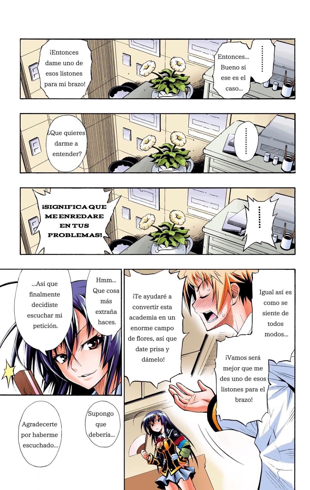 Capitulo 1 page 56