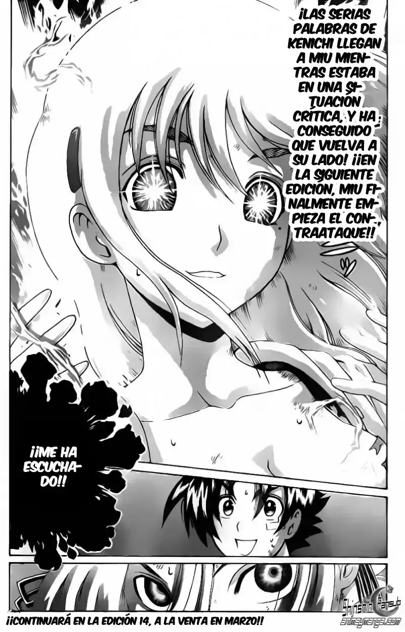 Capitulo 511 page 17
