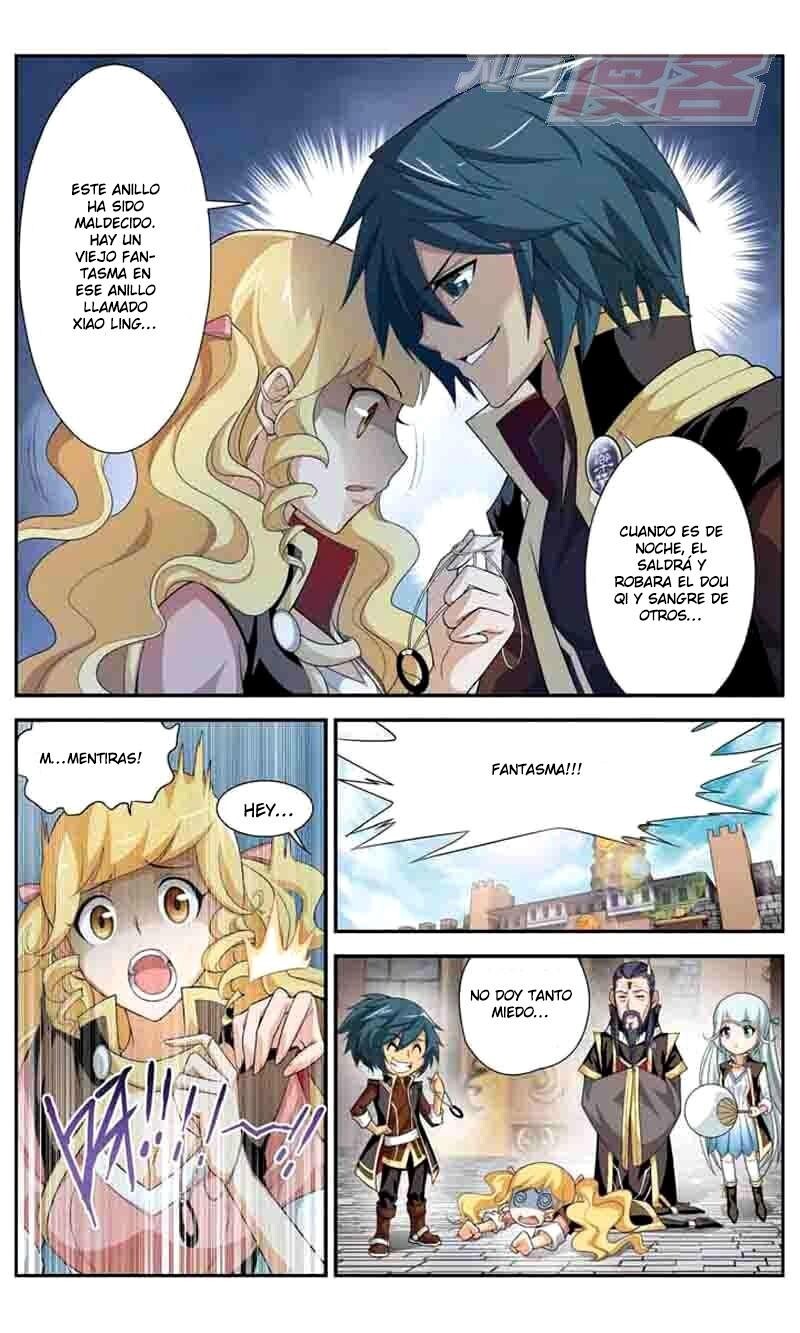 Capitulo 37 page 9