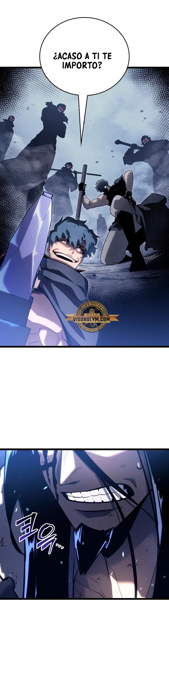 Capitulo 102 page 51