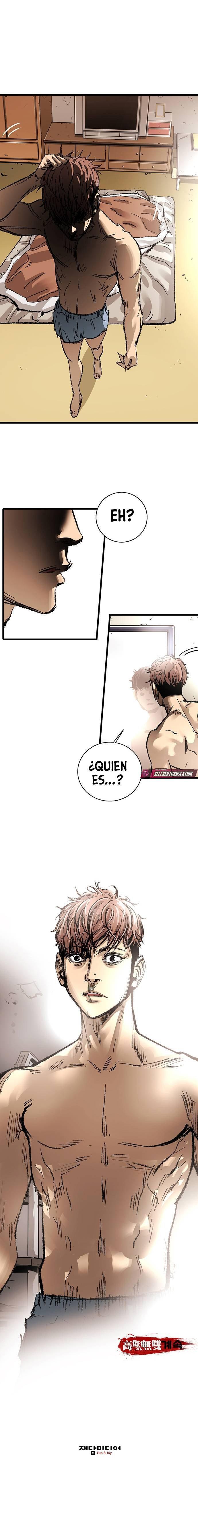 Capitulo 4 page 11