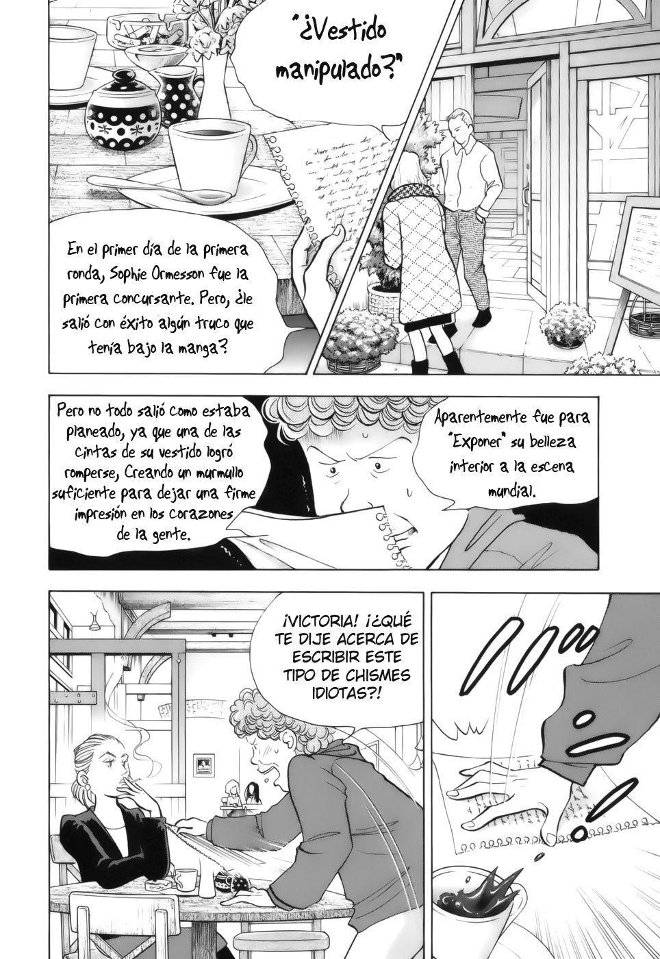 Capitulo 114 page 2
