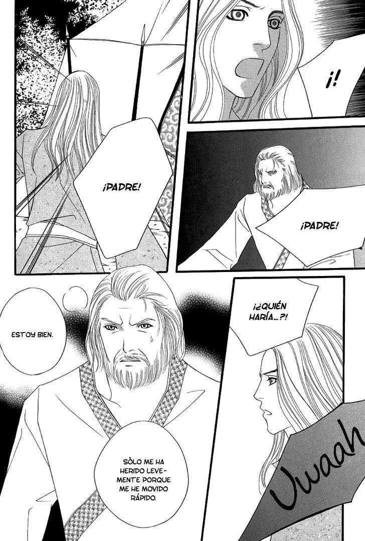 Capitulo 50 page 19