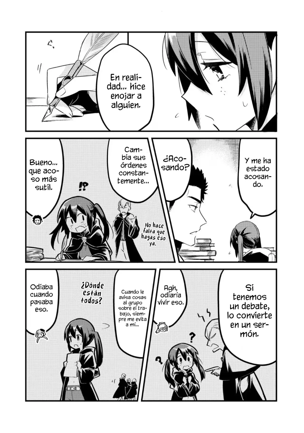Capitulo 32 page 9