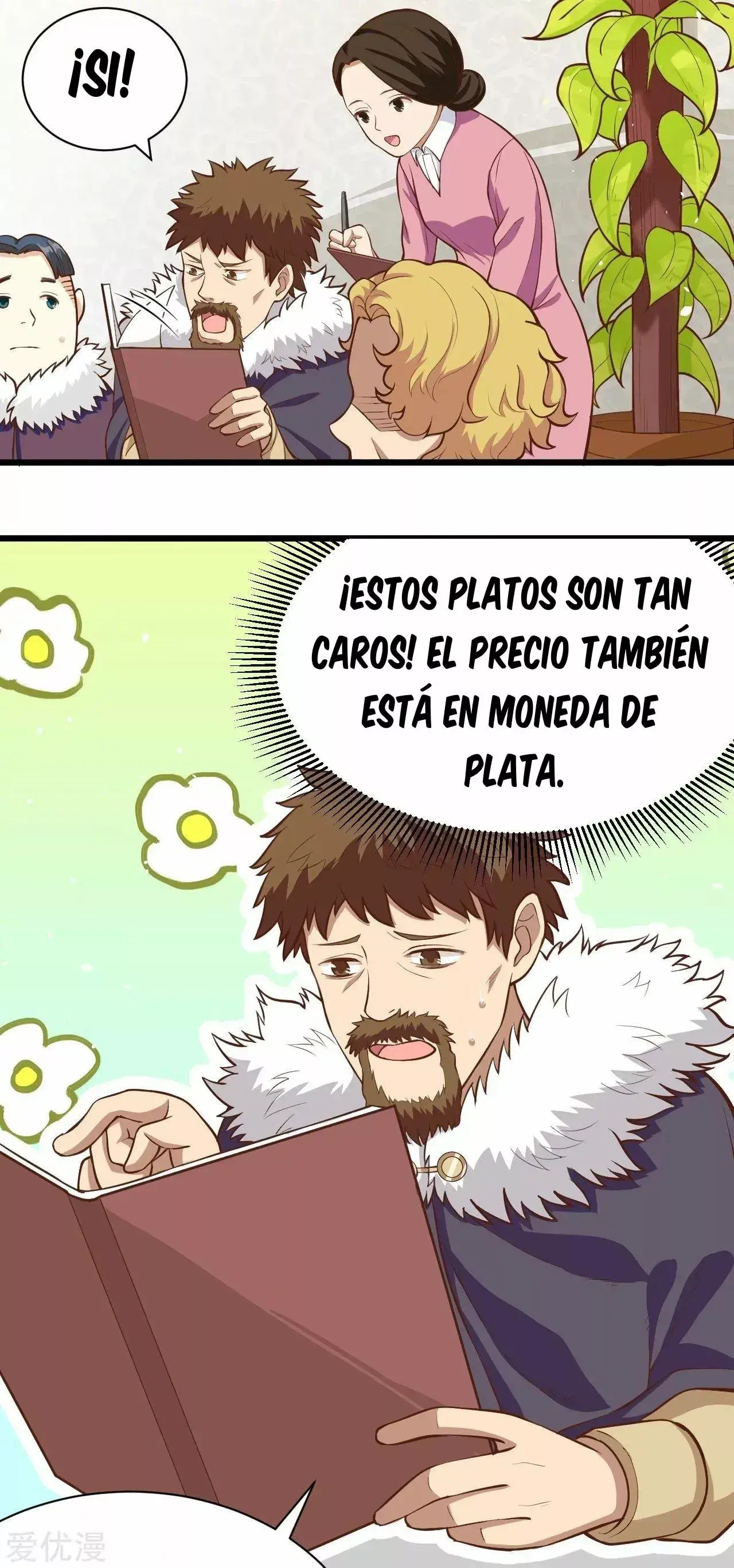 Capitulo 118 page 10