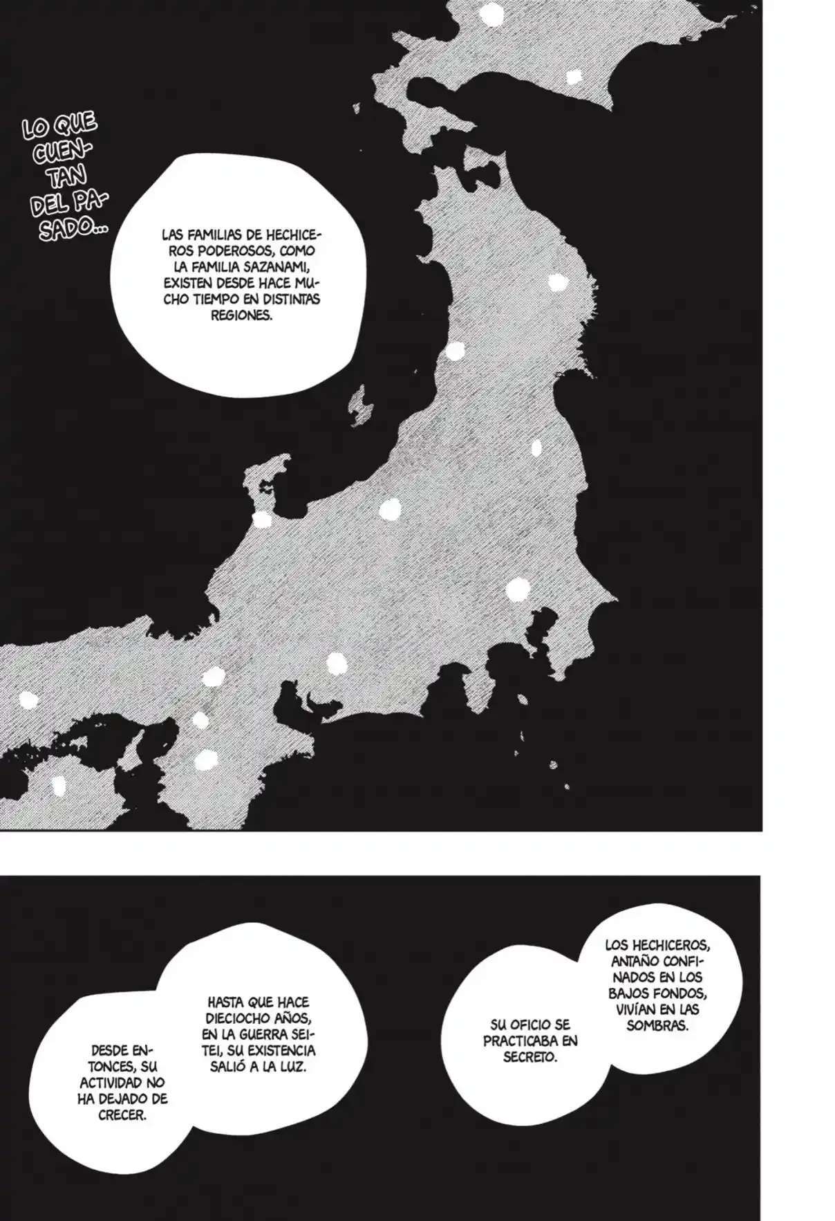 Capitulo 95 page 2