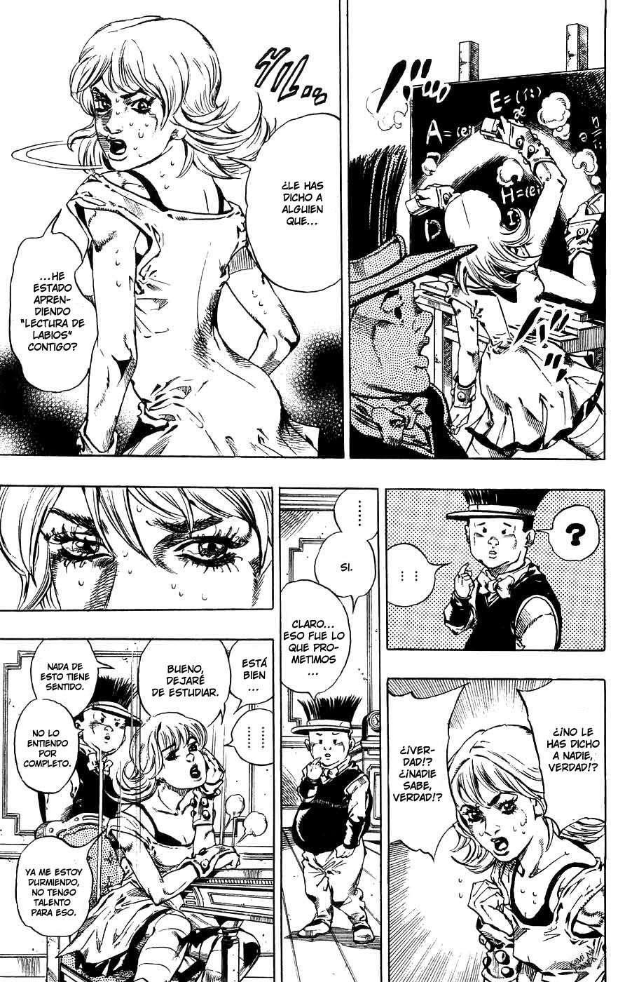 Capitulo 36 page 26