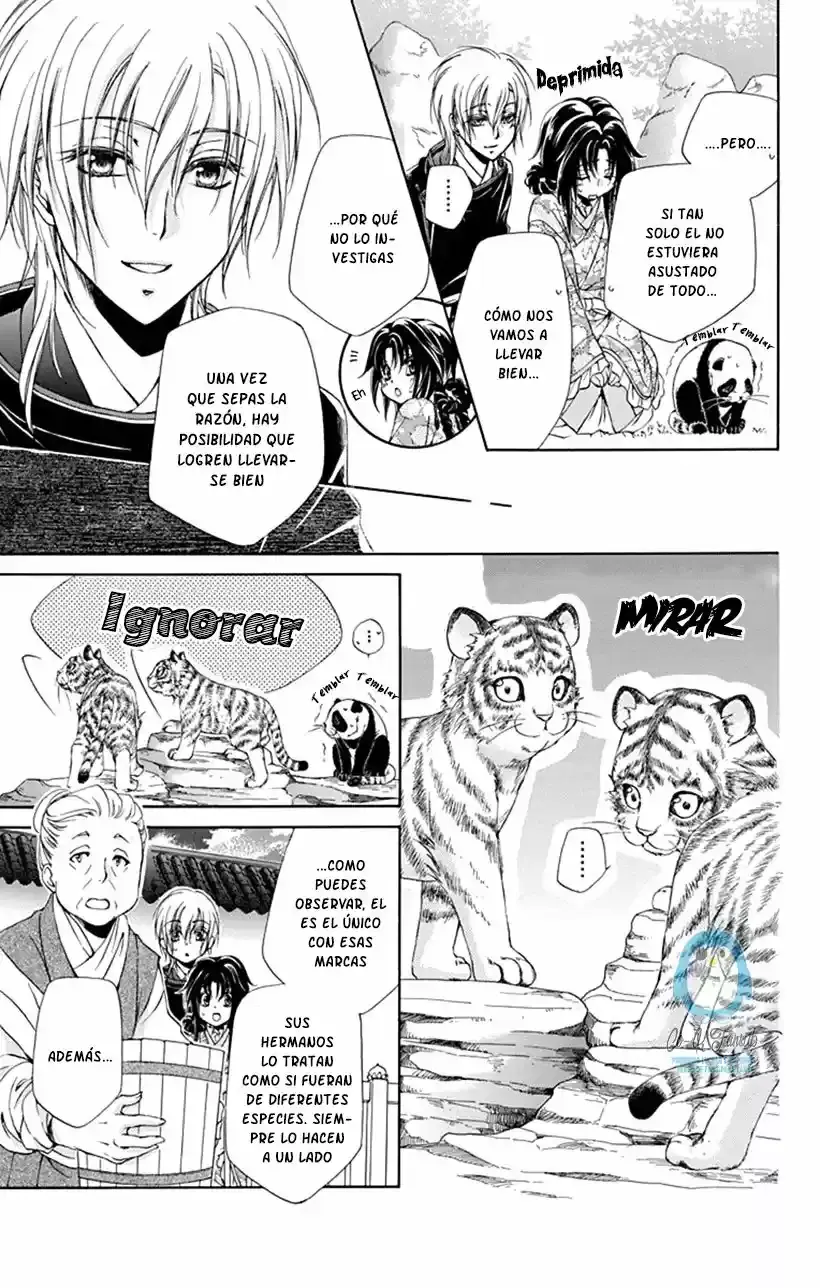 Capitulo 4 page 16