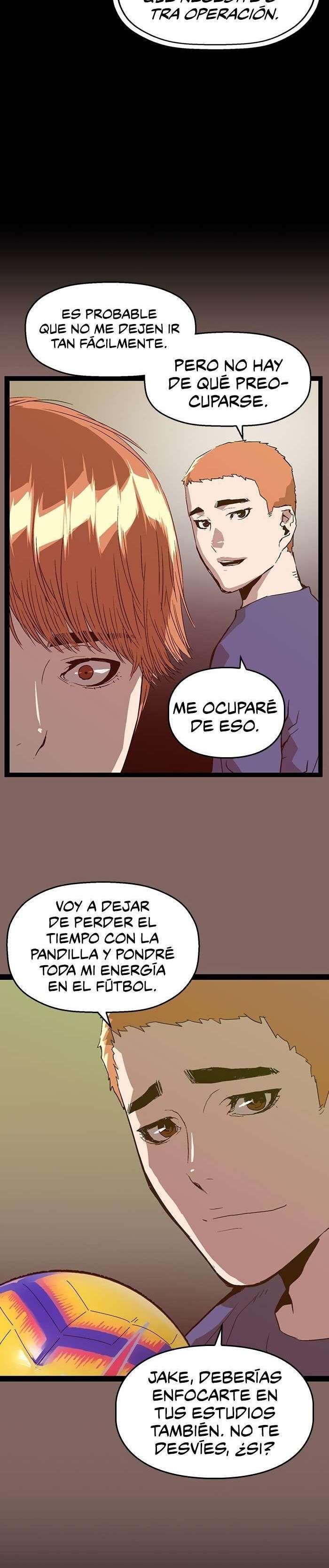 Capitulo 102 page 34
