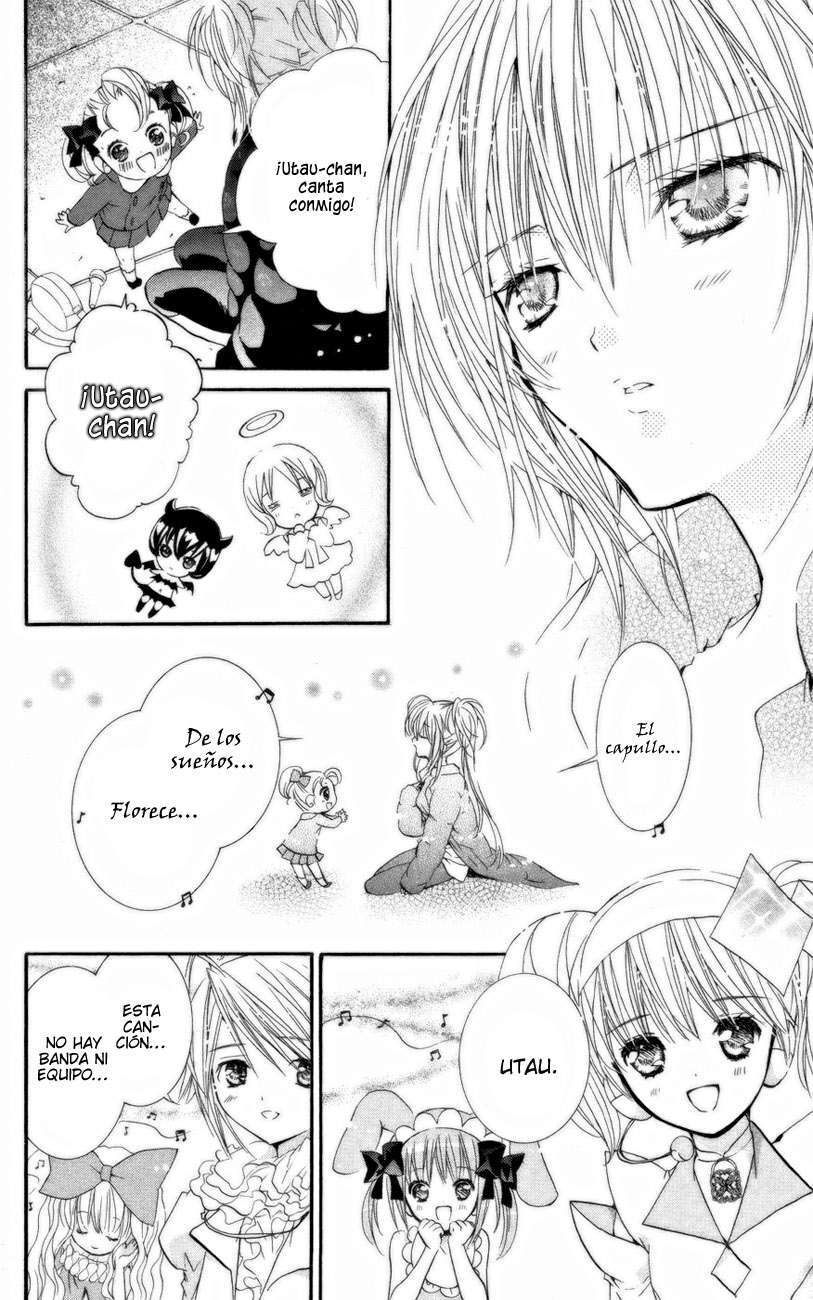 Capitulo 27 page 12