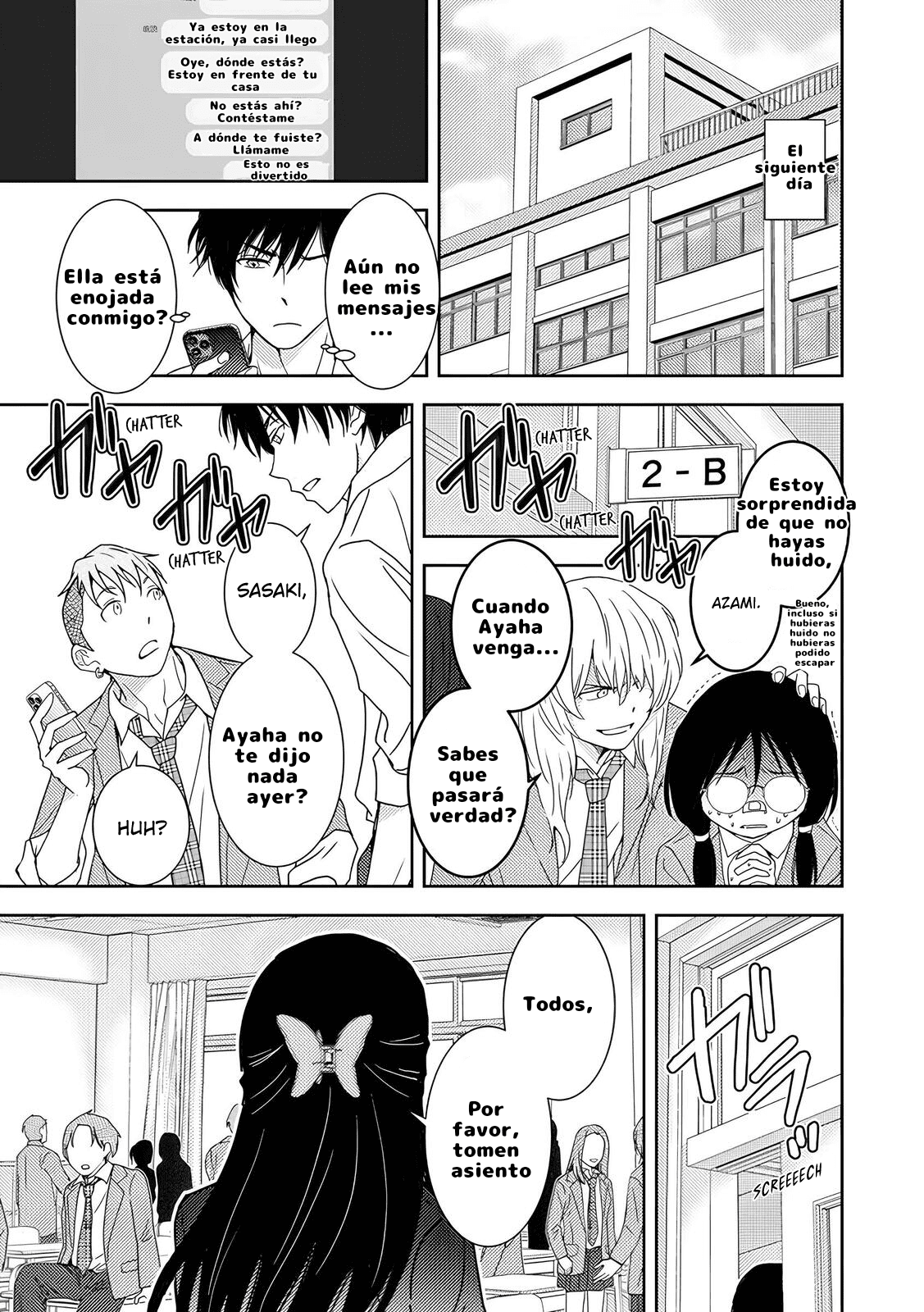 Capitulo 3 page 22