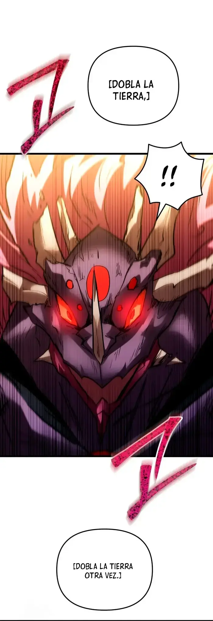 Capitulo 152 page 29