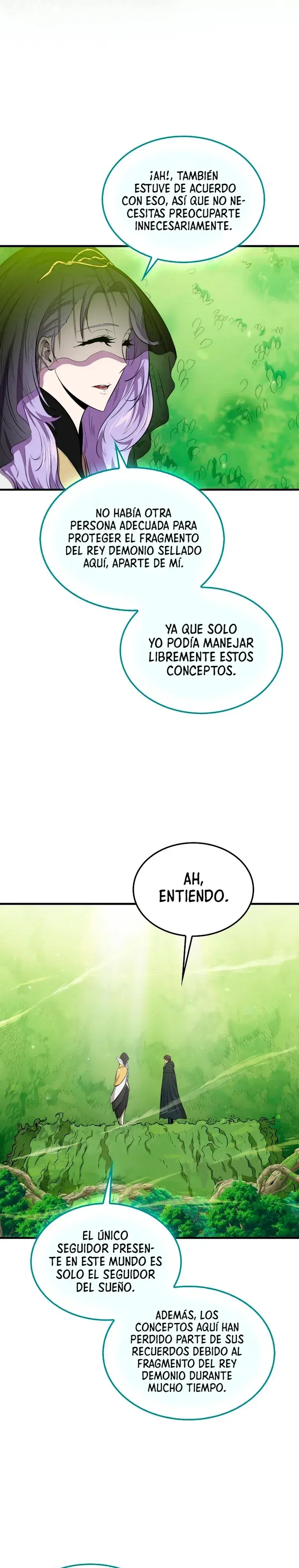 Capitulo 85 page 5