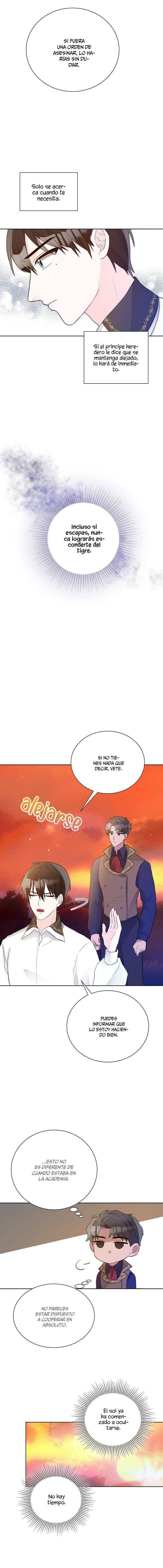 Capitulo 13 page 10