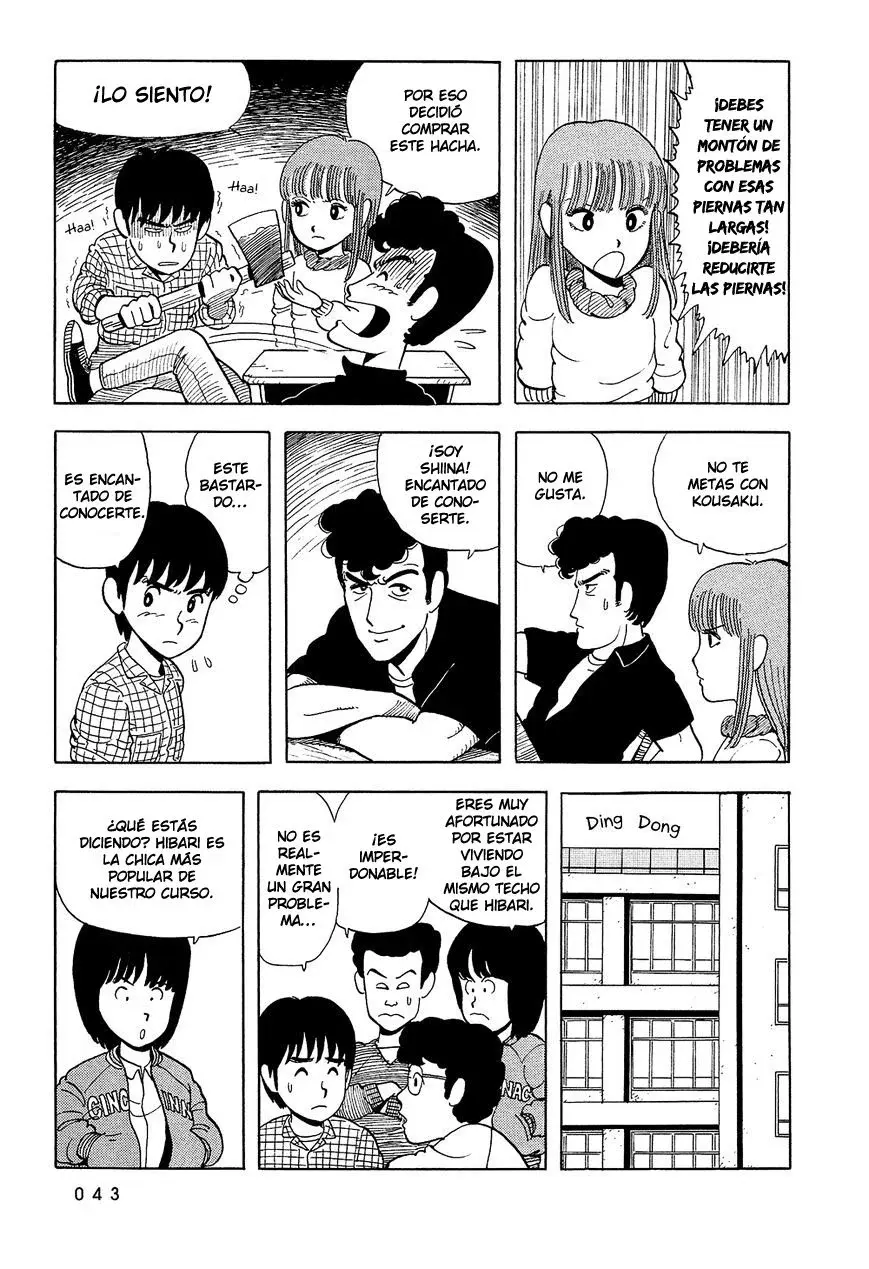 Capitulo 3 page 8
