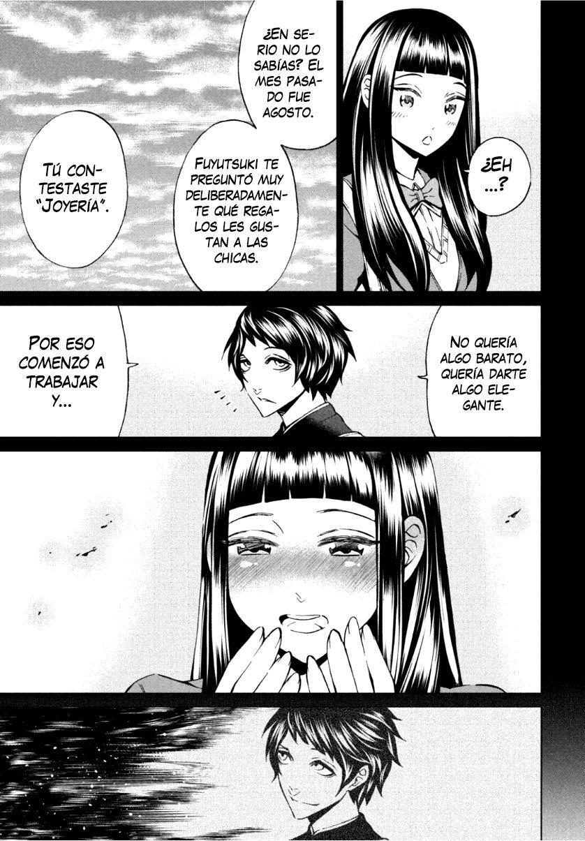 Capitulo 15 page 9