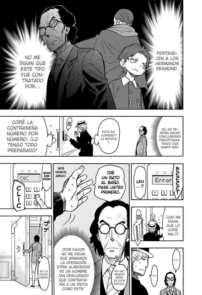 Capitulo 27 page 14