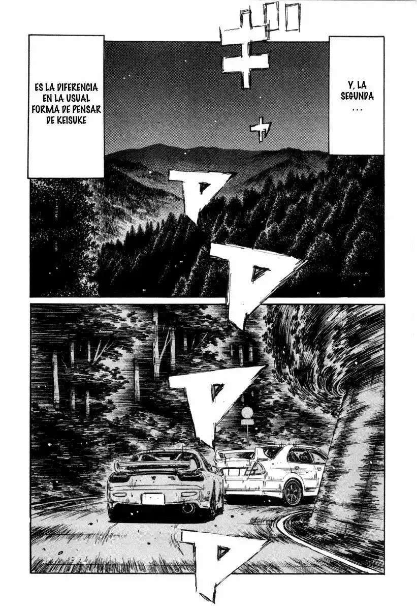 Capitulo 346 page 7