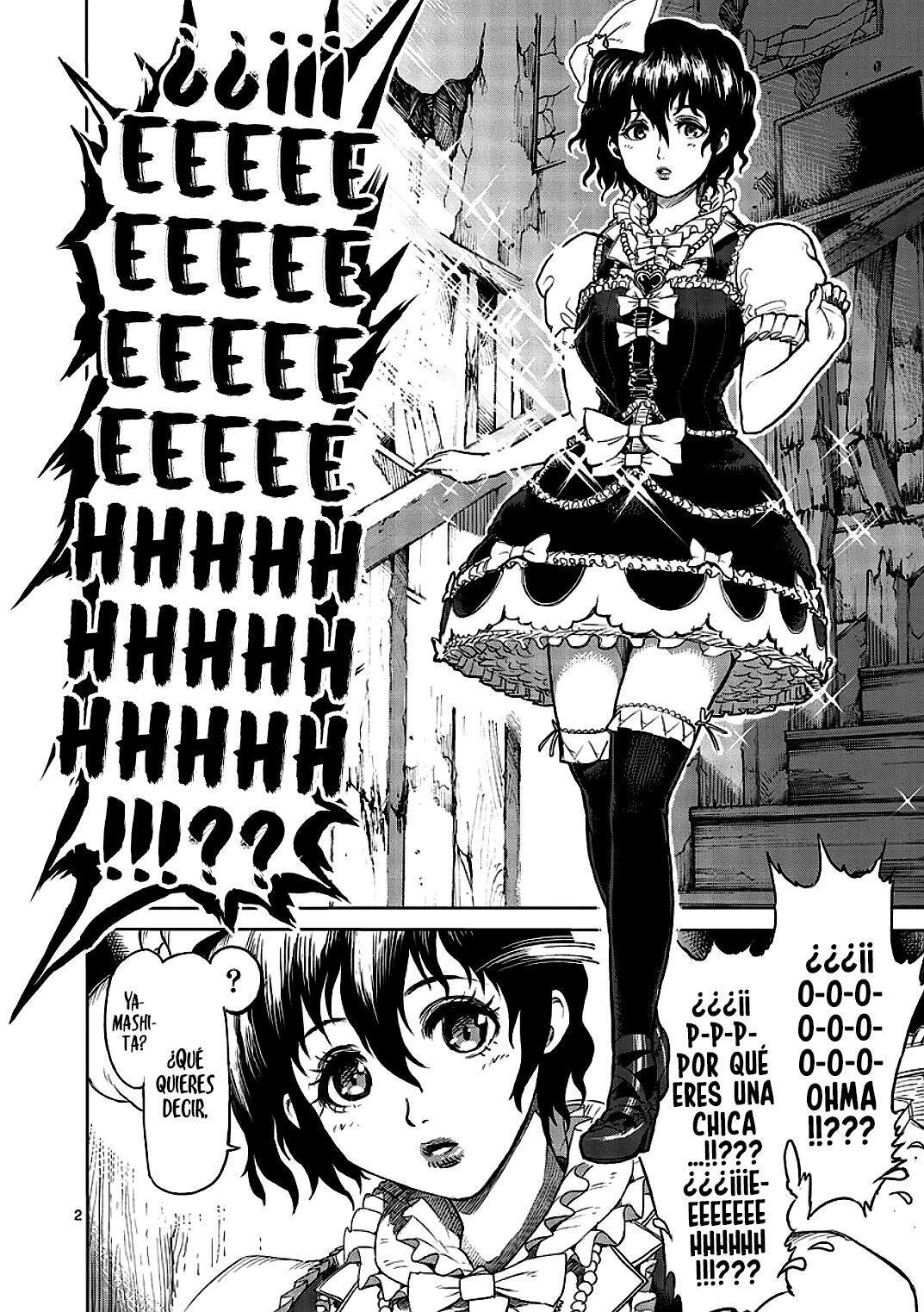 Capitulo 15.50 page 3