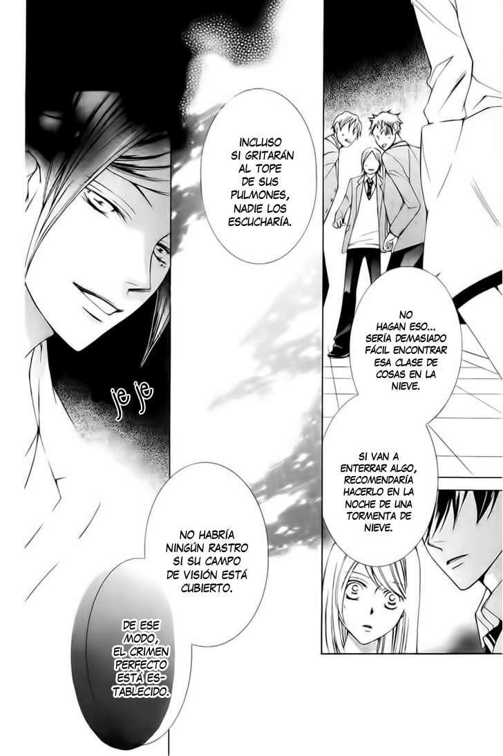 Capitulo 10 page 21