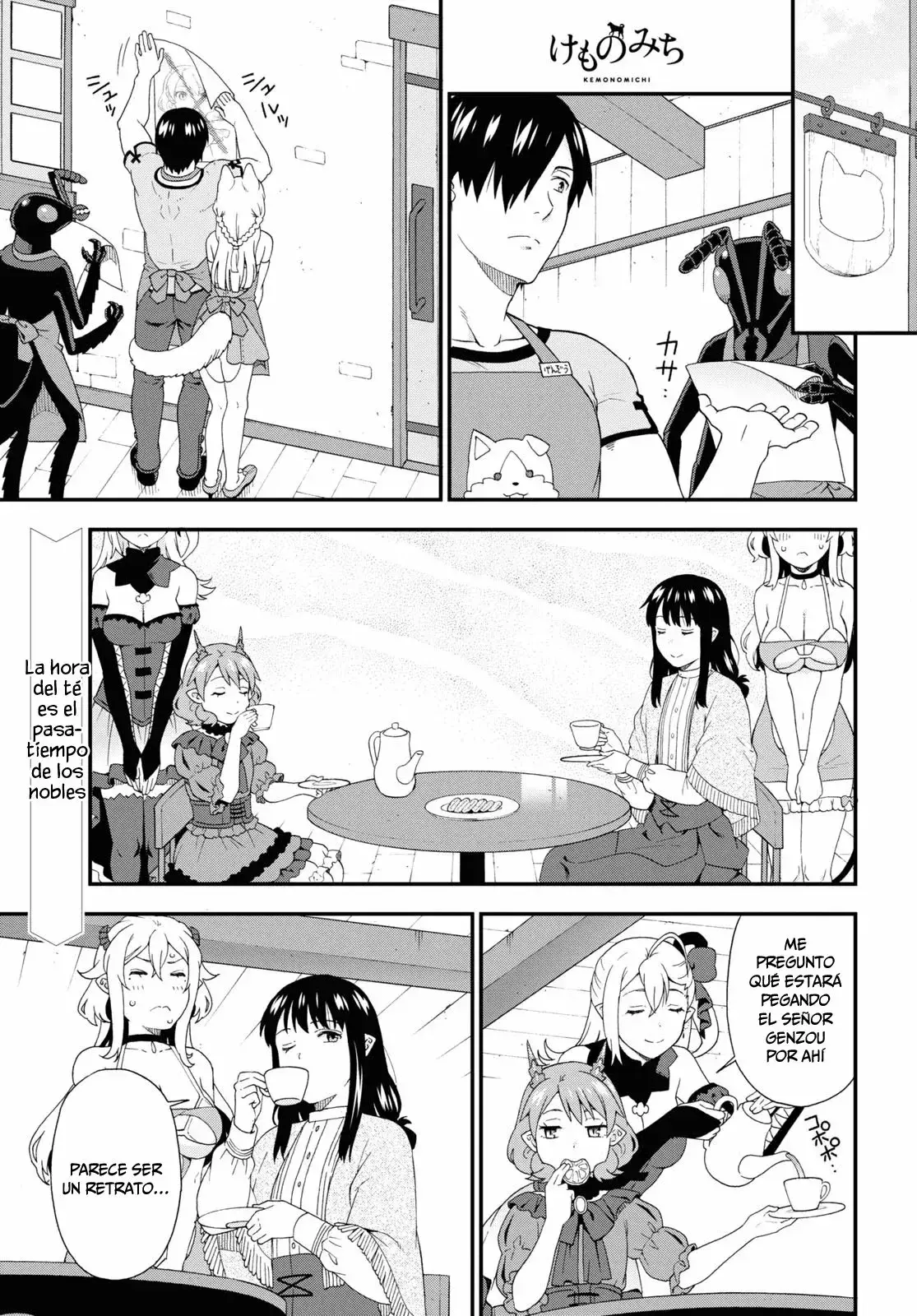 Capitulo 42 page 2