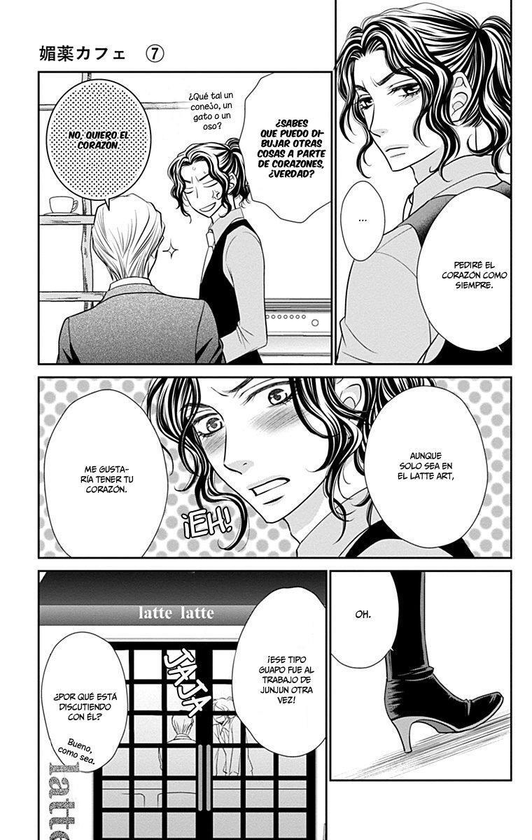 Capitulo 34 page 19