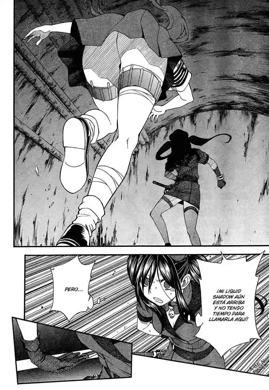 Capitulo 68 page 3