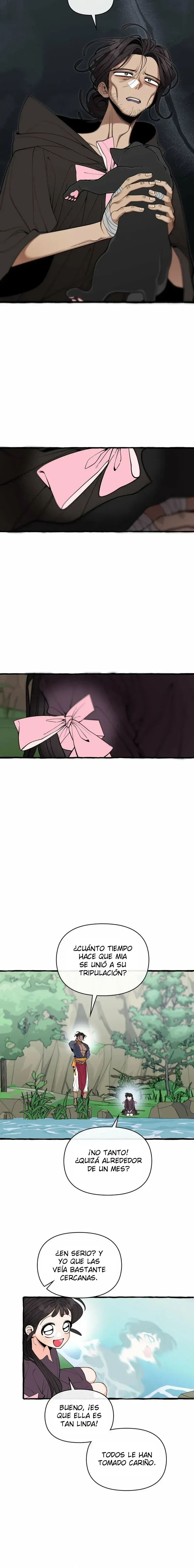 Capitulo 37 page 7