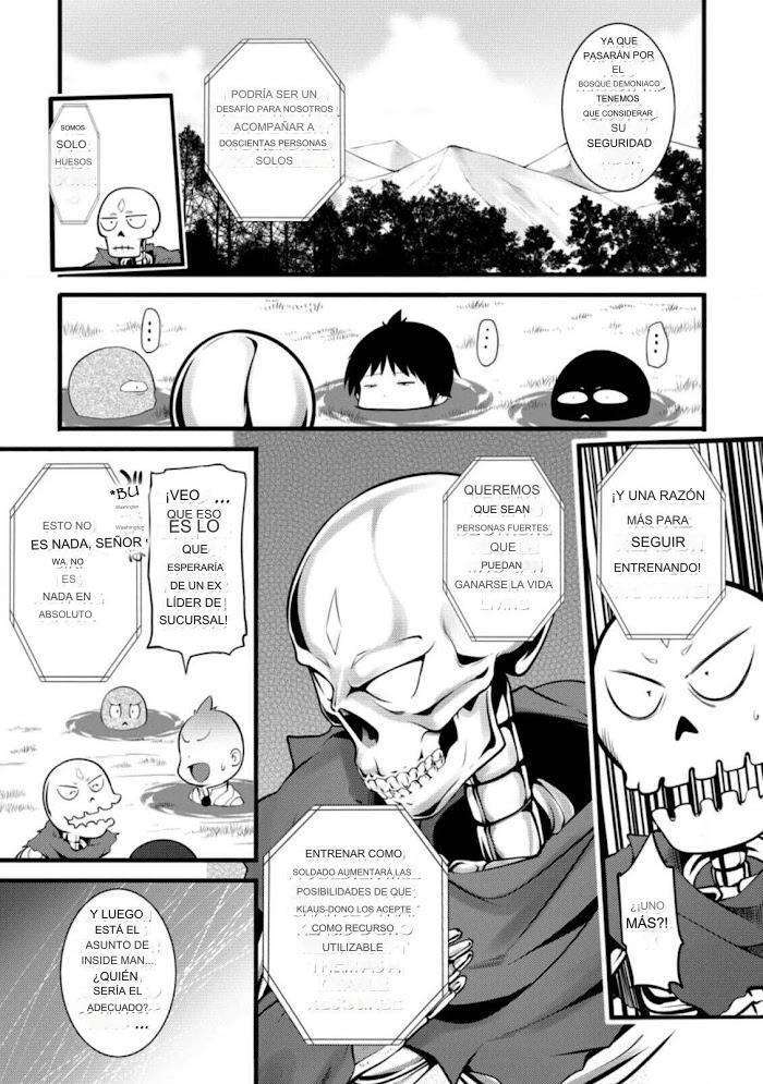 Capitulo 6 page 5