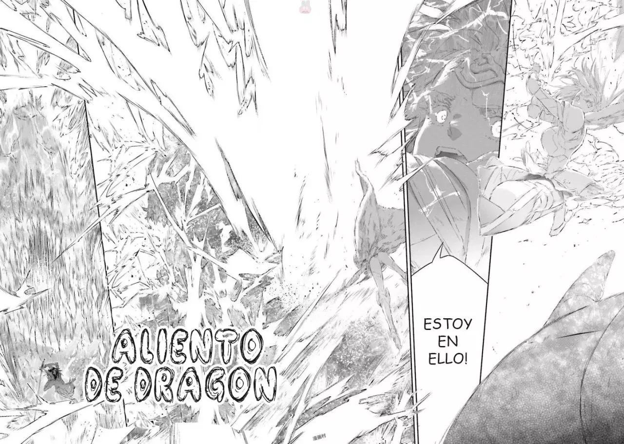 Capitulo 72 page 16