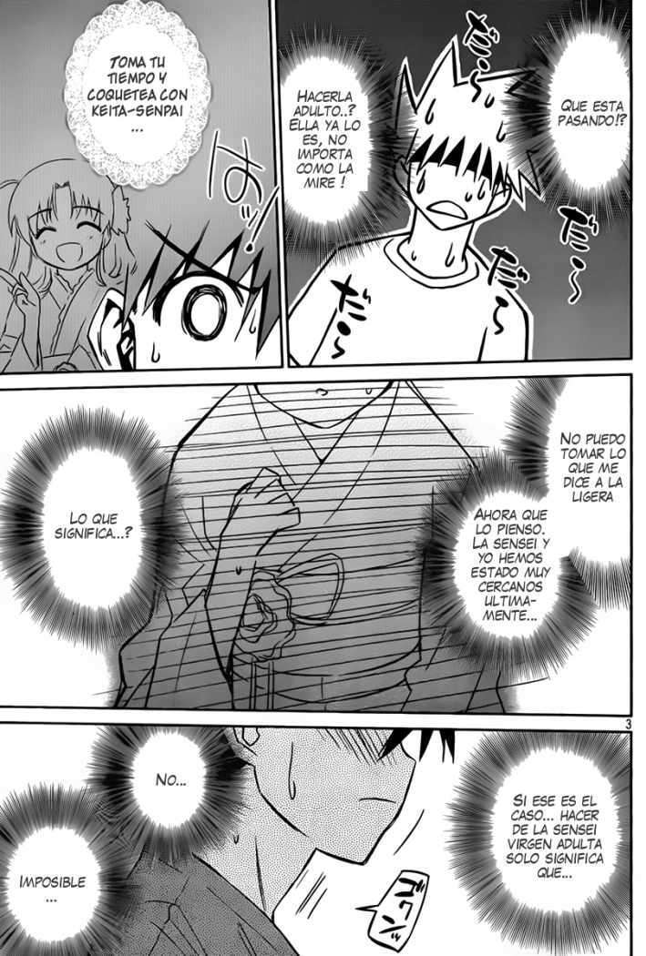 Capitulo 54 page 3