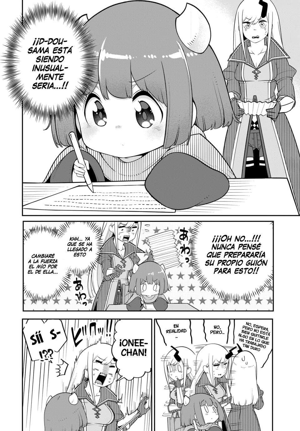 Capitulo 22 page 7