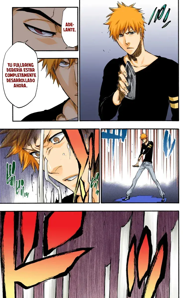 Capitulo 452 page 10