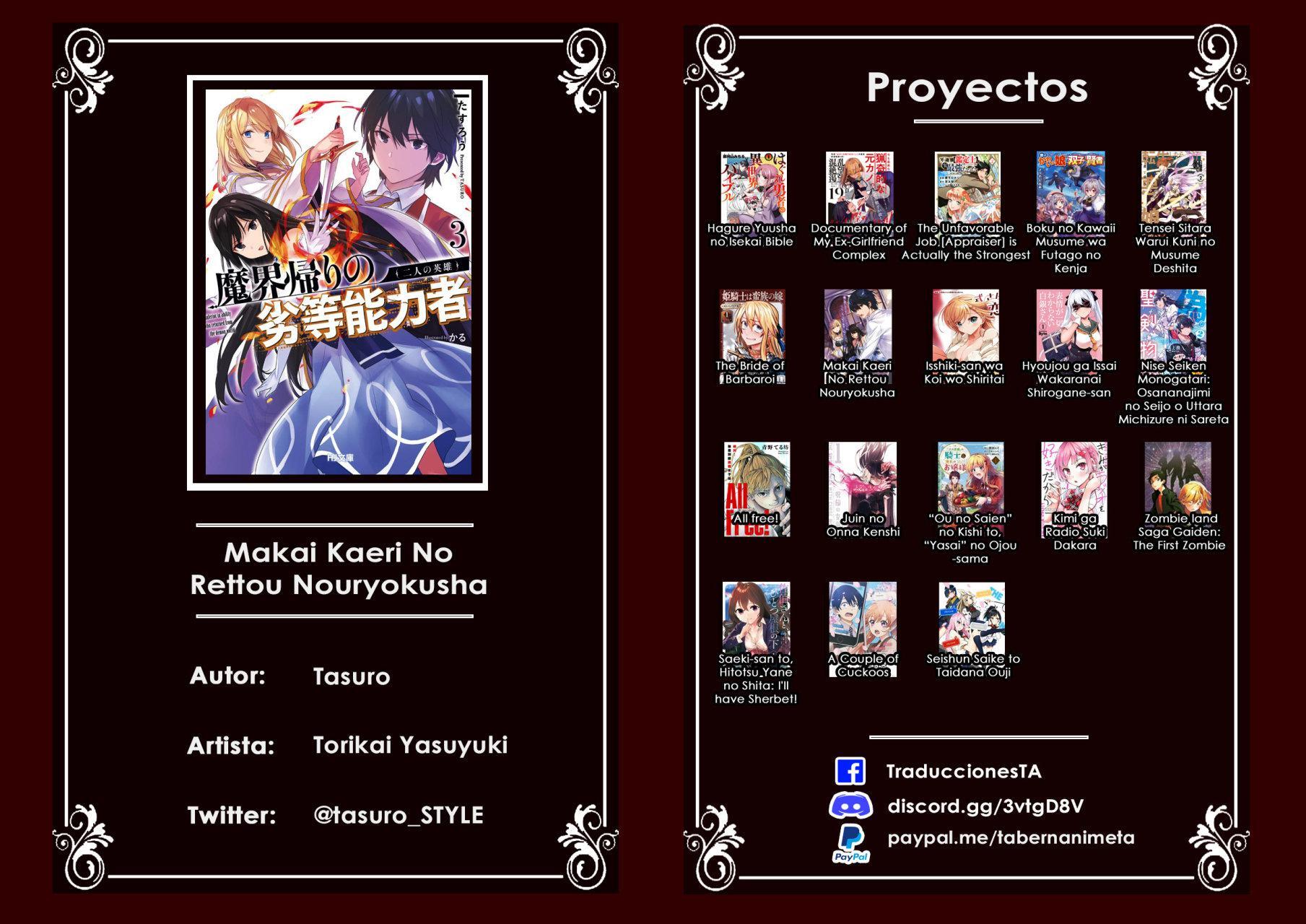 Capitulo 9 page 29