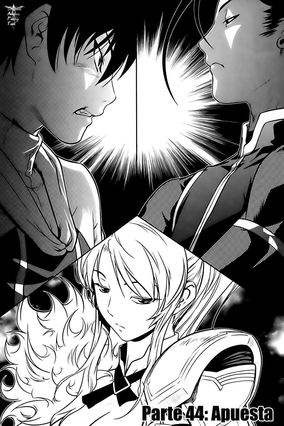Capitulo 44 page 3