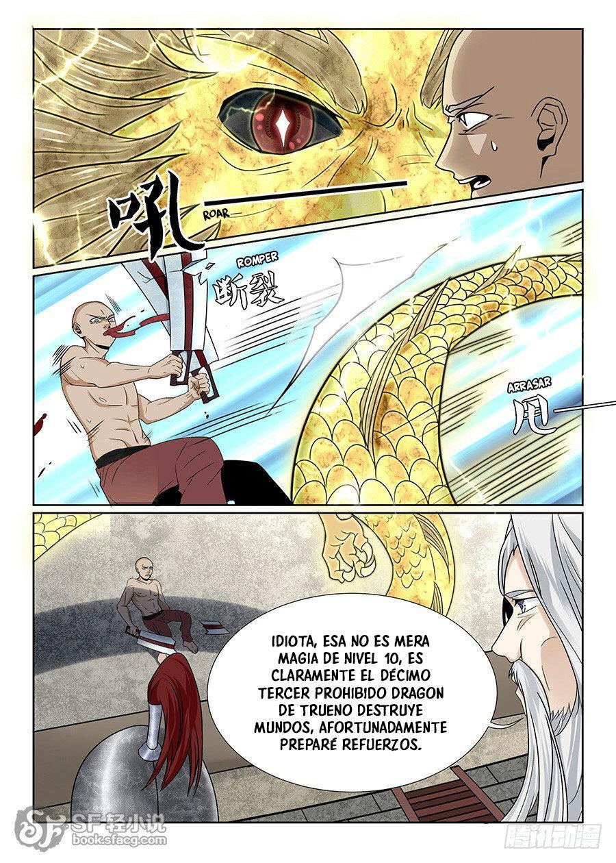 Capitulo 54 page 7
