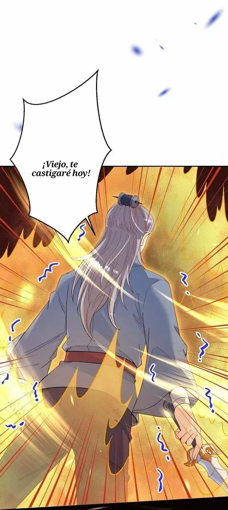 Capitulo 376 page 57