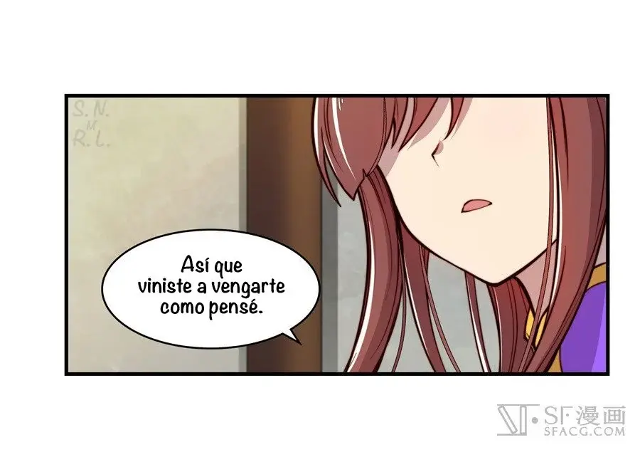 Capitulo 14 page 6