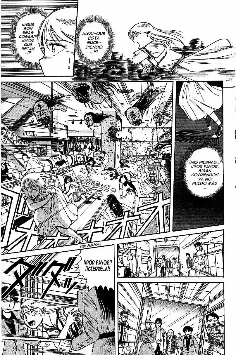 Capitulo 12 page 11