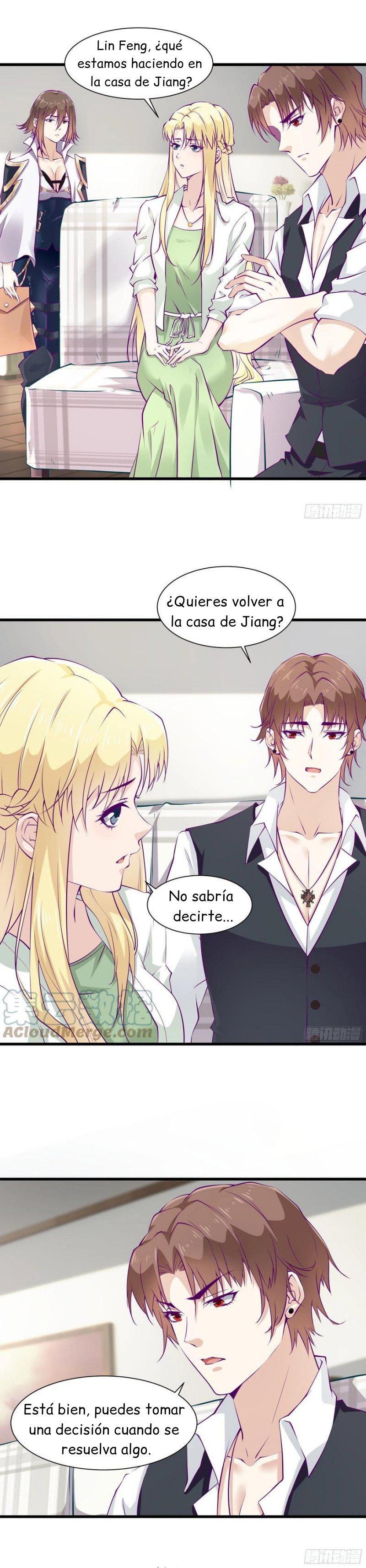 Capitulo 50 page 7
