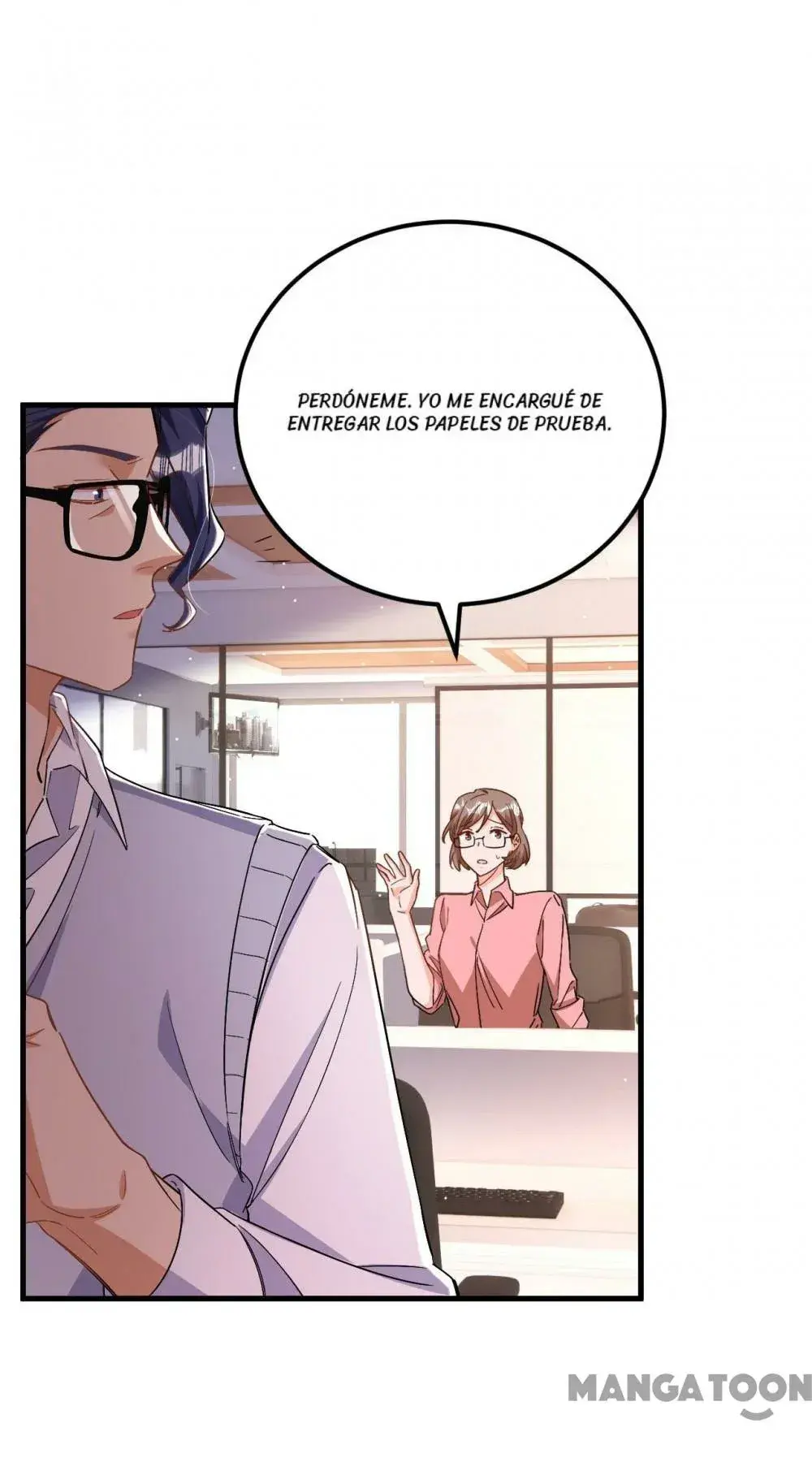 Capitulo 52 page 6