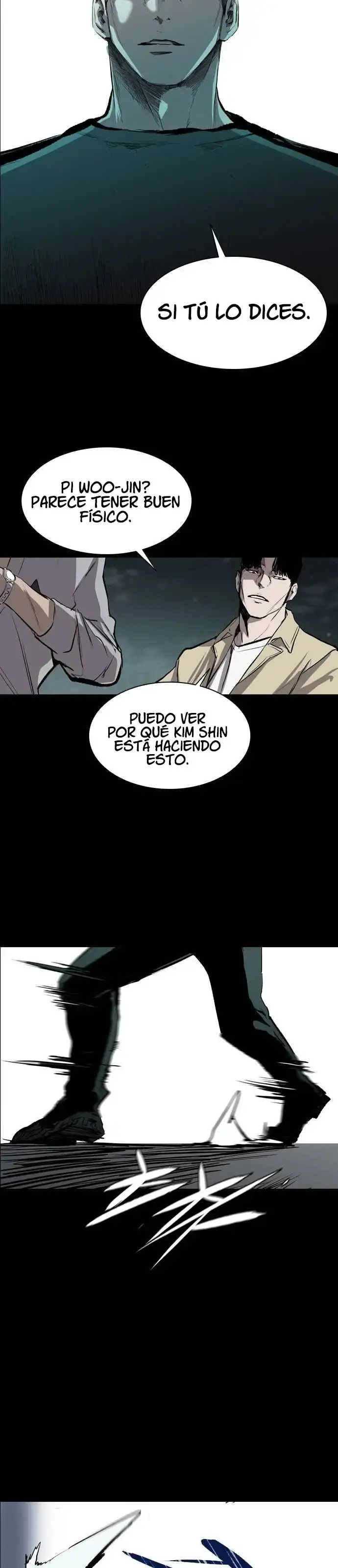 Capitulo 35 page 9